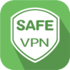 Lvbei Cracked VPN