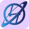 网络破解版翻墙app