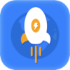 Quanliang Cracked VPN