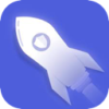 Launch Cracked VPN