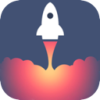 Rusuo Cracked VPN