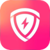 西柚破解版翻墙app