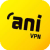 Anni Cracked VPN, 依据你的破解版翻墙app