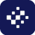 Anycast , Anycast破解版翻墙app