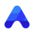 In Cracked VPN, Au破解版翻墙app