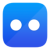DianDian Cracked VPN, 点点破解版翻墙app