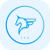 Feima Cracked VPN, 骏马破解版翻墙app