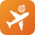 Feixing Cracked VPN, 航行破解版翻墙app