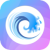 Hurricane Cracked VPN, 海洋之神破解版翻墙app