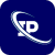 Ipvanish ,  IPvanish破解版翻墙app