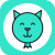 Limao , 狸猫破解版翻墙app