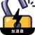 Pojieban Cracked VPN, 破解版本的破解版翻墙app