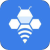Qingfeng Cracked VPN, 轻蜜破解版翻墙app
