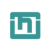 Wancheng , 万城破解版翻墙app